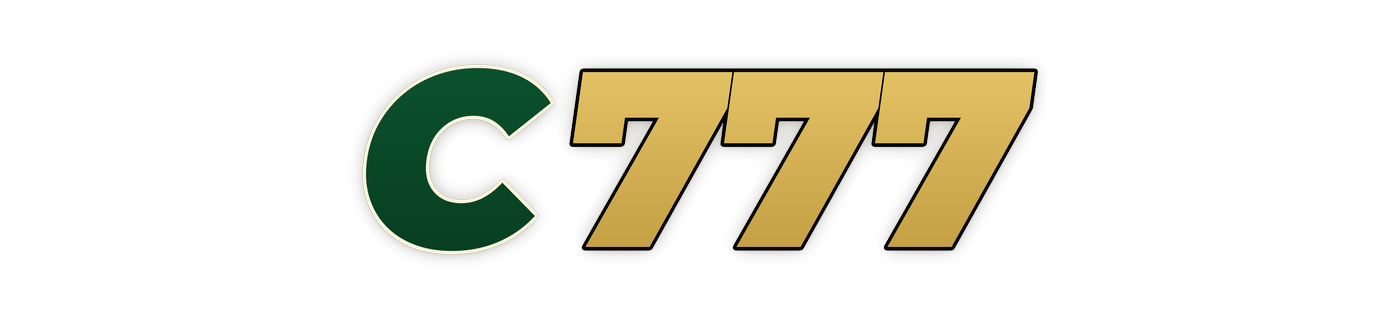 c777